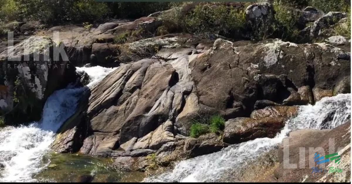 Precio Rebajado - Estancia 3.000 Has en 33 Ganadero-Forestal