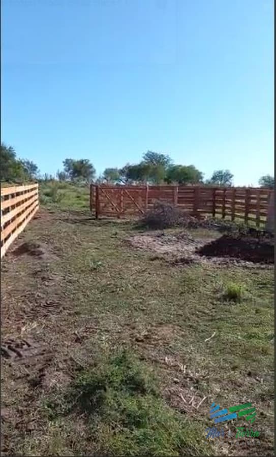 Excelente ubicación, Campo Mixto a poca distancia de Mercedes, todo hecho a  nuevo !