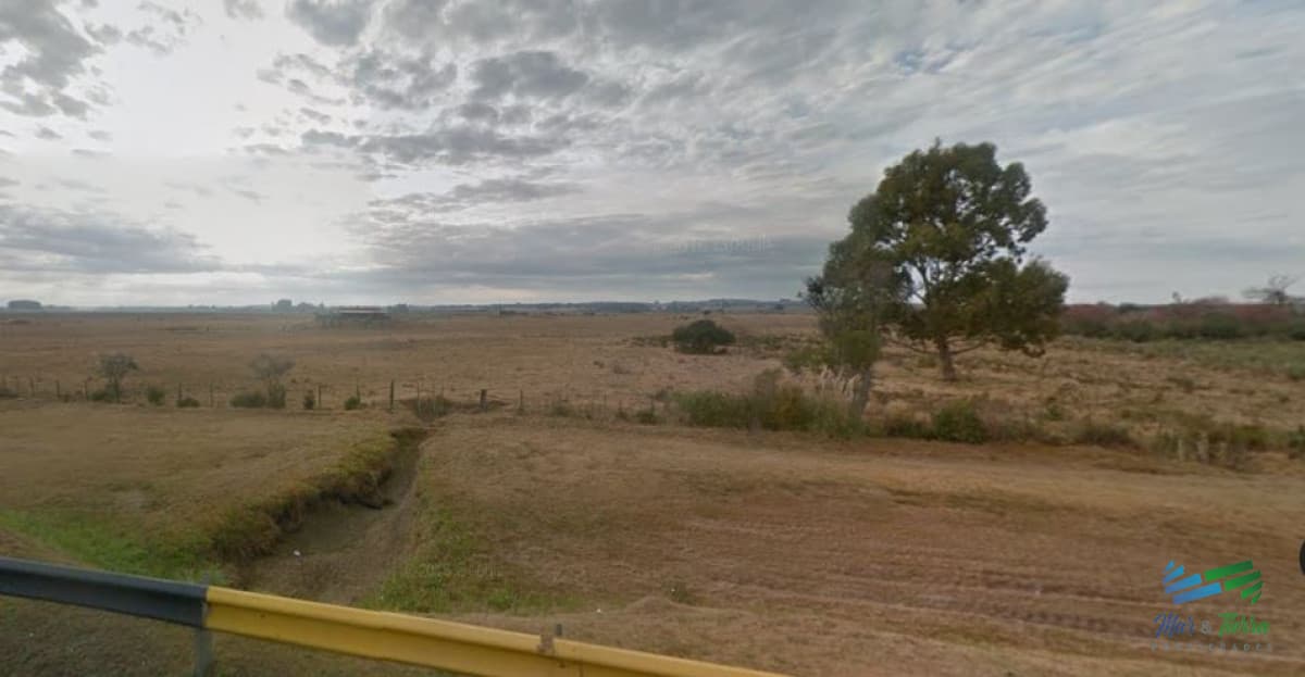 Muy buena ubicación para logística con 30.000 mts y frente sobre Ruta 39