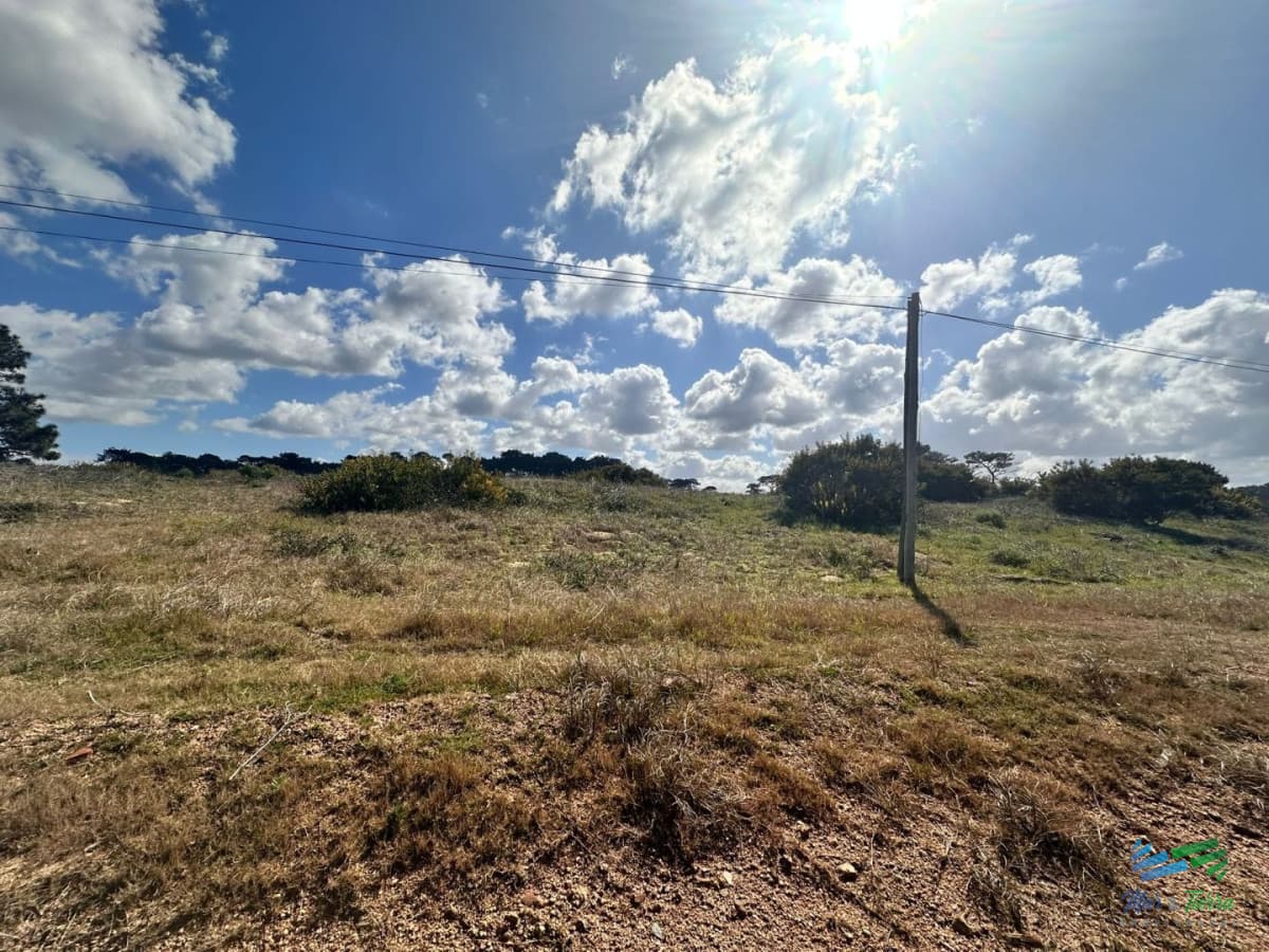 En venta terreno 1.030 m2 en Rincon del Indio, Punta del Este