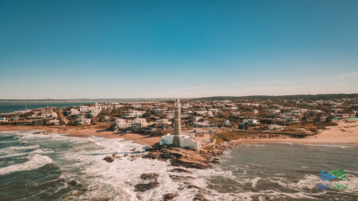 Venta de terreno en José Ignacio, Maldonado, proximo a la playa
