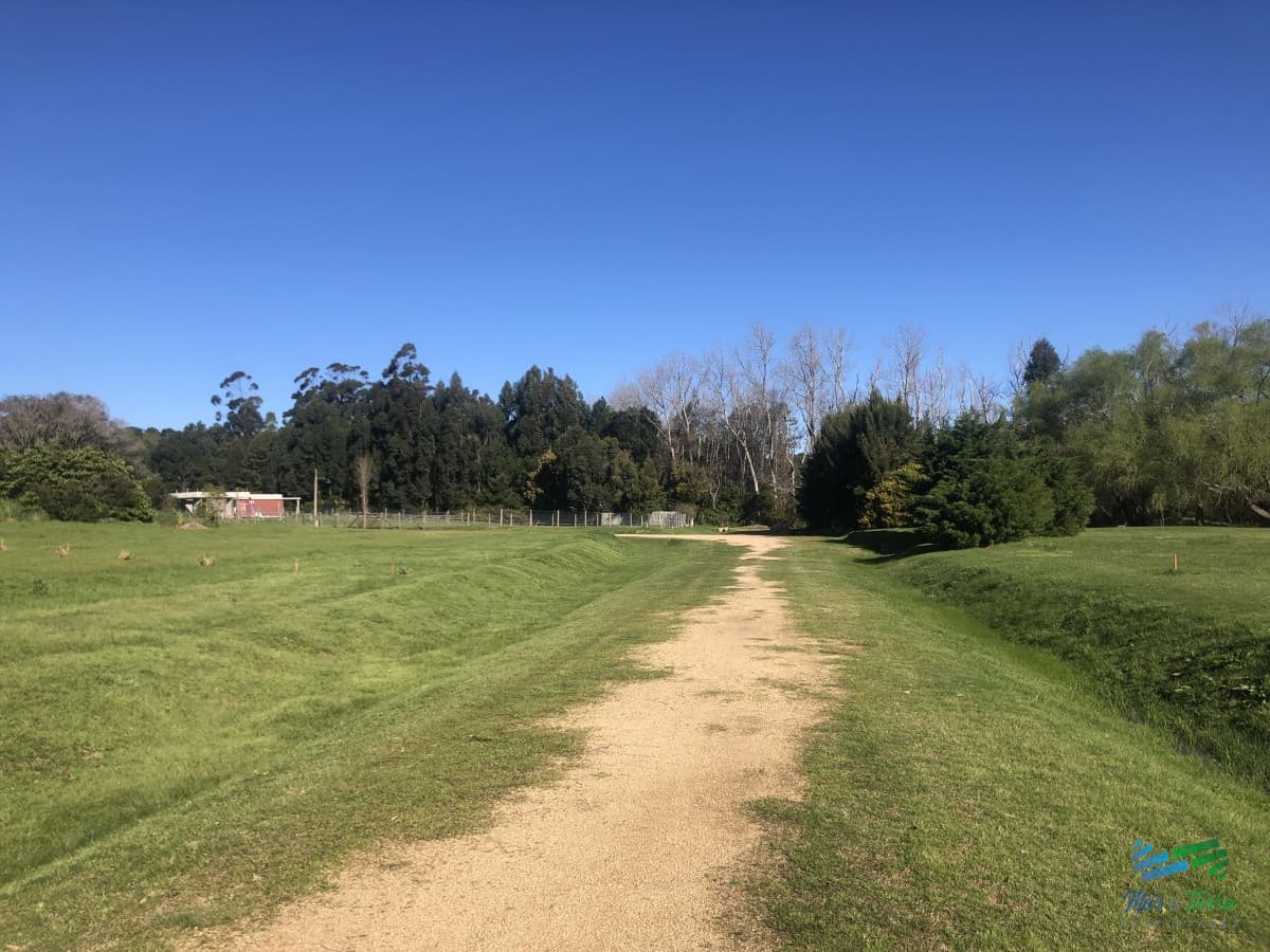 Vendo terreno de 2000m2 en los Tordillos playa Mansa Punta del Este