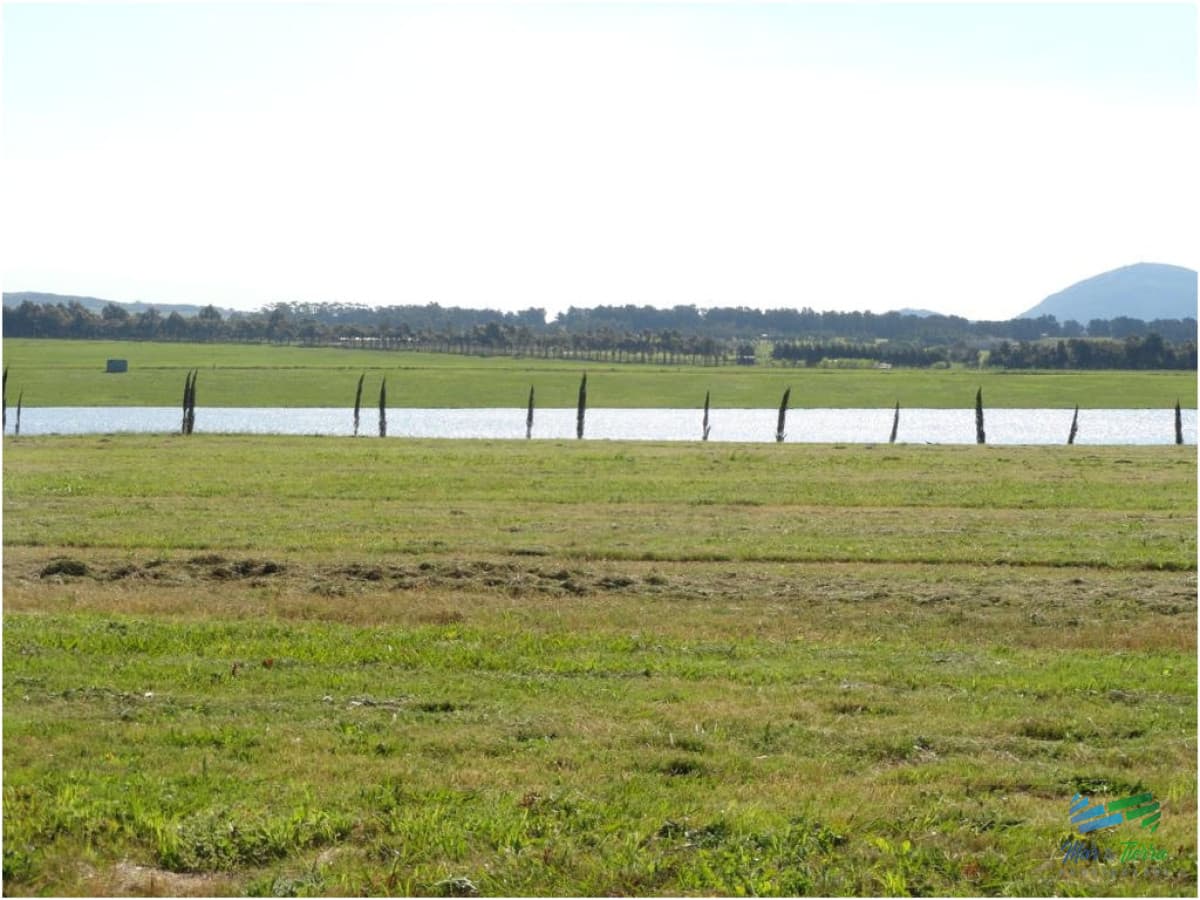 Terreno en Punta del Este, Ruta Interbalnearia