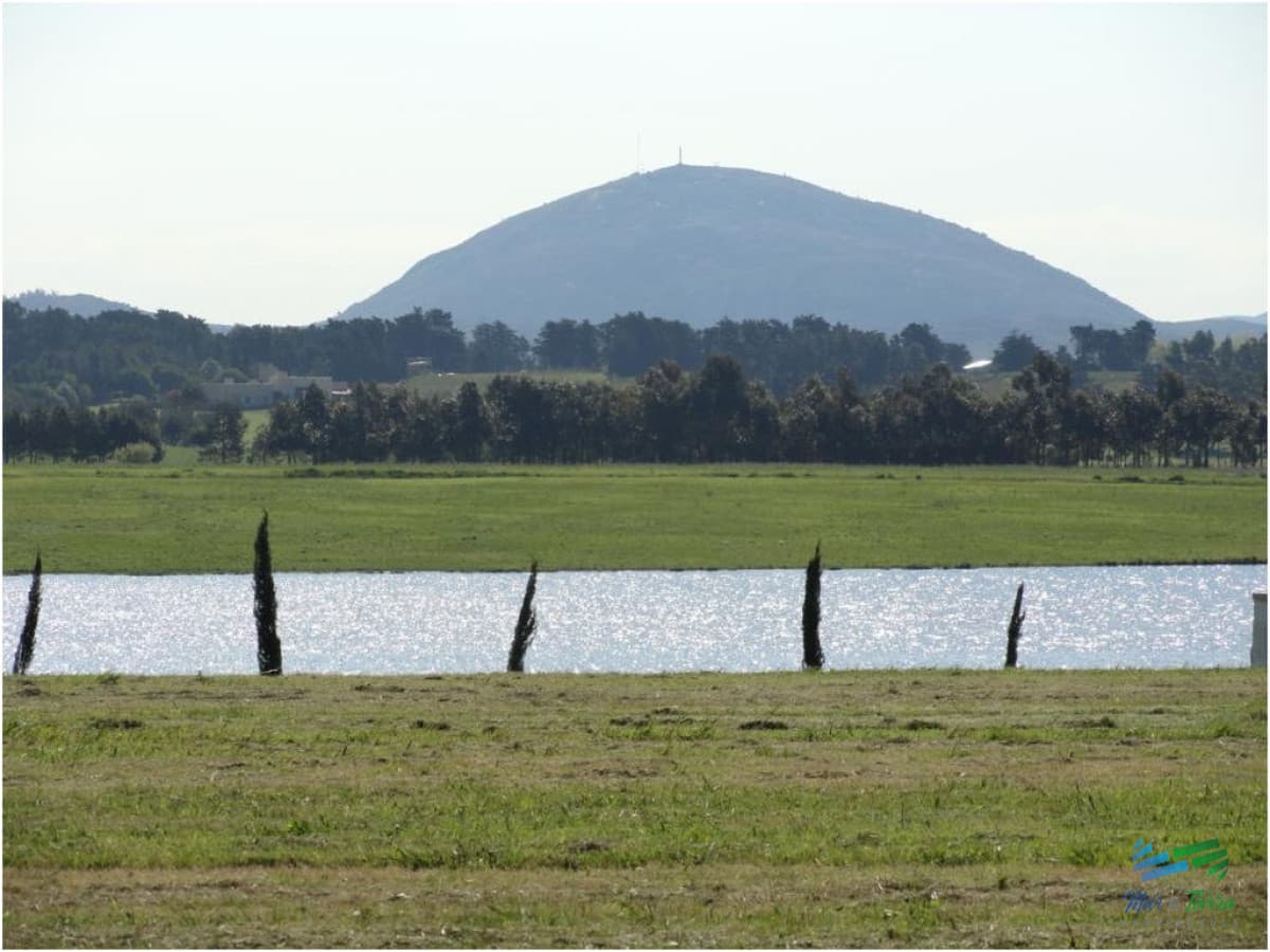 Terreno en Punta del Este, Ruta Interbalnearia