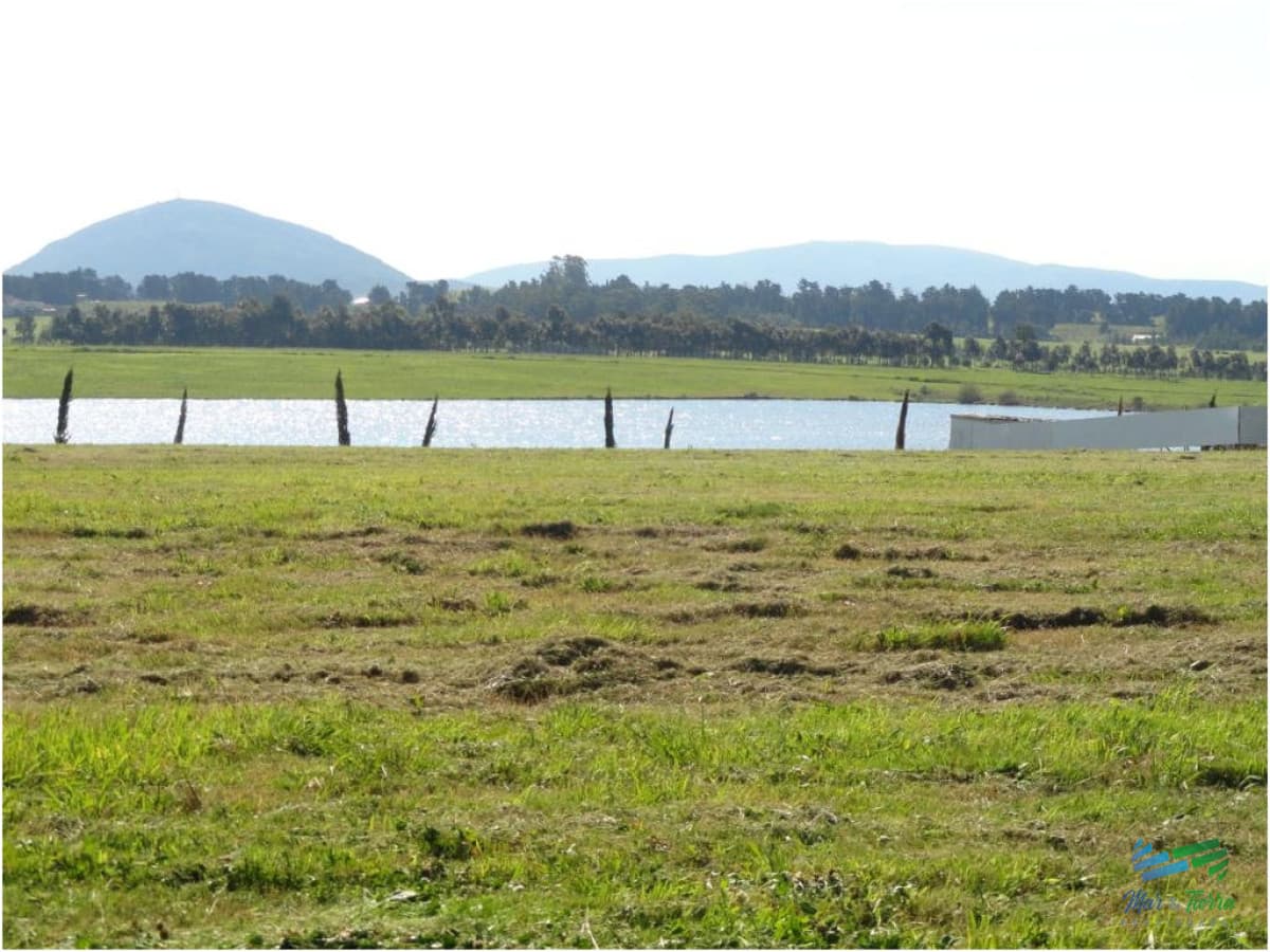Terreno en Punta del Este, Ruta Interbalnearia