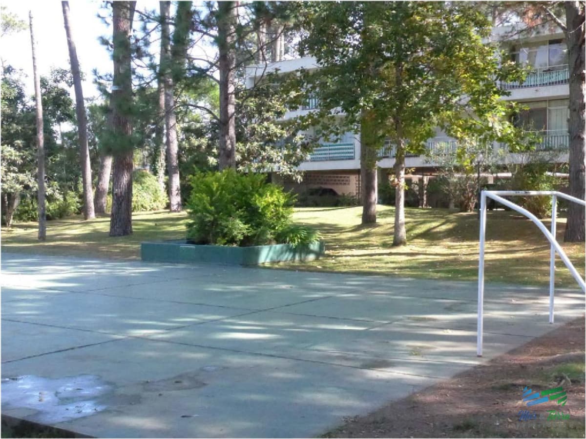 OPORTUNIDAD!!! Apartamento de 1 dormitorio en venta en Mansa, Punta del Este.