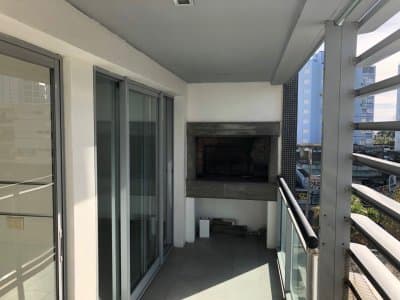 Apartamento en Venta a pasos del mar  -