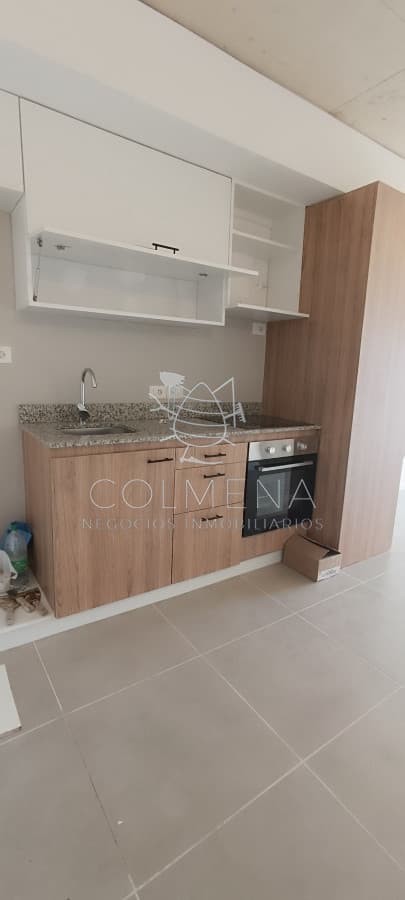 Apartamento en venta en Maldonado, 2 dormitorios
