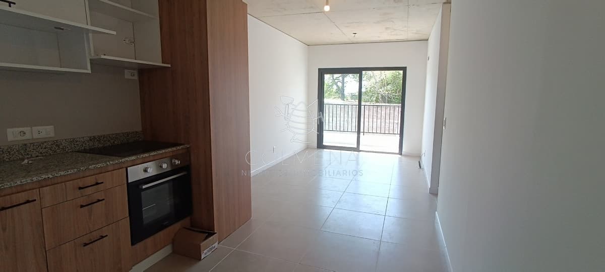 Apartamento en venta en Maldonado, 2 dormitorios