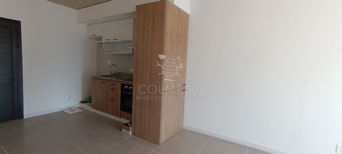 Apartamento en venta en Maldonado, 2 dormitorios