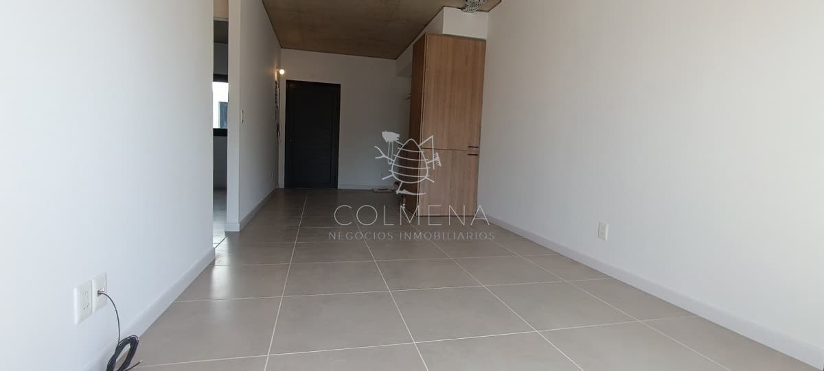 Apartamento en venta en Maldonado, 2 dormitorios