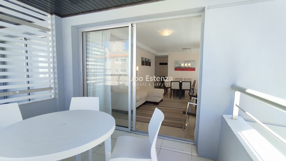 Apartamento en Venta zona Península, 3 dormitorios. Punta del Este