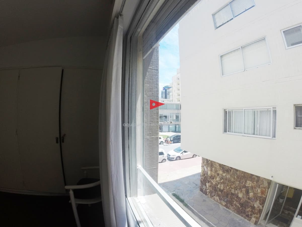 Apartamento ID.318 - Departamento de un dormitorio en península