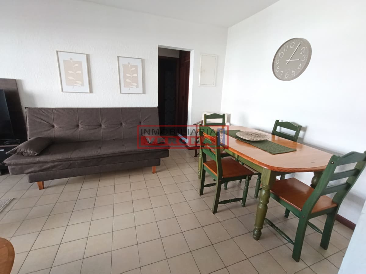 En venta, 1 dormitorio en Península - Punta del Este - Inmobiliaria Verona Punta