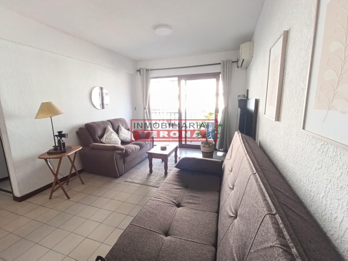 En venta, 1 dormitorio en Península - Punta del Este - Inmobiliaria Verona Punta