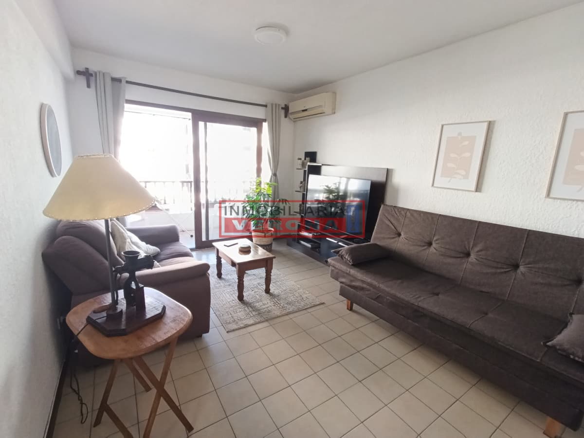 En venta, 1 dormitorio en Península - Punta del Este - Inmobiliaria Verona Punta