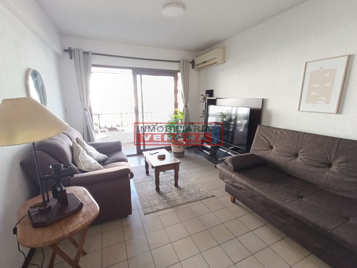 En venta, 1 dormitorio en Península - Punta del Este - Inmobiliaria Verona Punta