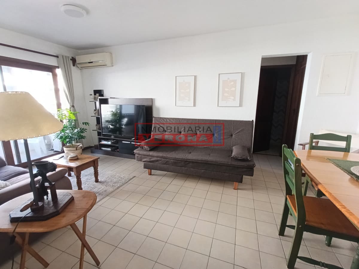 En venta, 1 dormitorio en Península - Punta del Este - Inmobiliaria Verona Punta