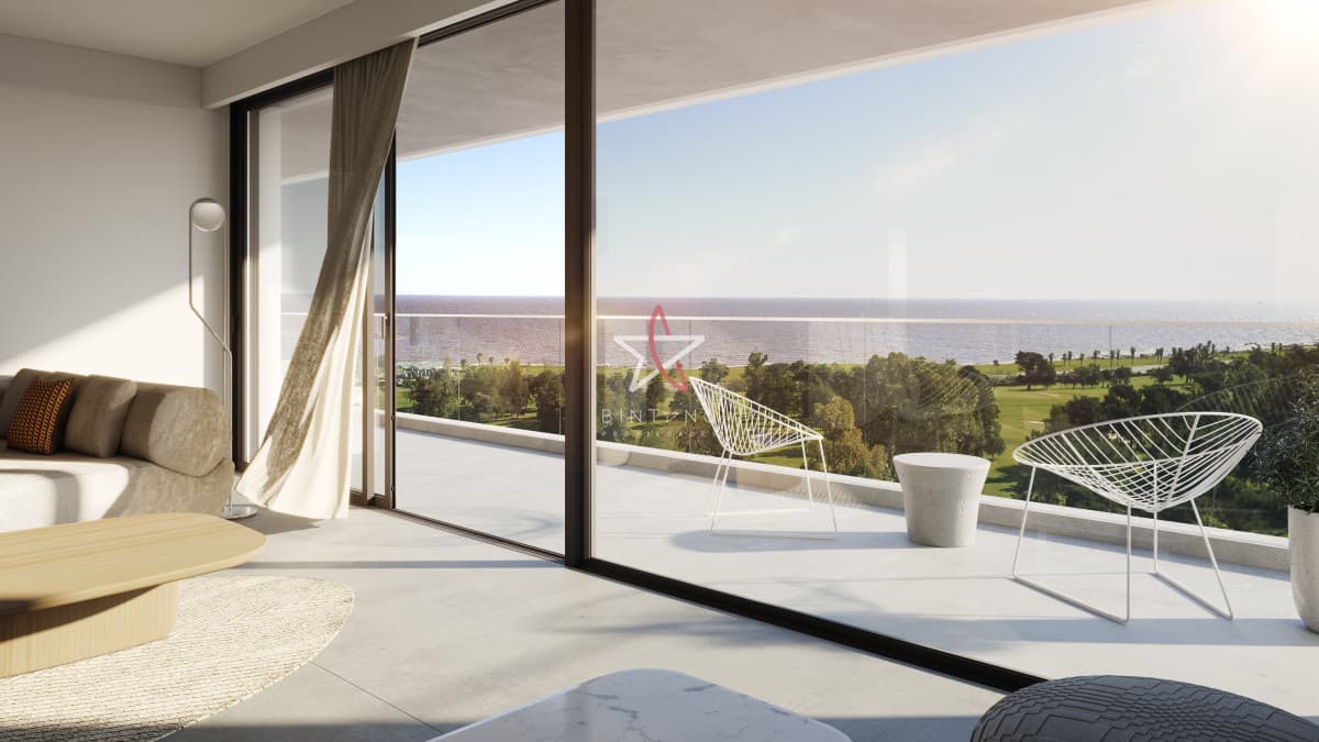 234 Bulevar, Venta, Piso, Apartamento, 3 Dormitorios, 4 Baños, Punta Carretas, Montevideo - Bintang Propiedades