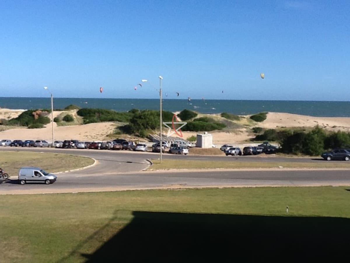 Apartamento, 3 dorm, Punta del Este, Rincon del Indio, Alquiler - Bintang Propiedades