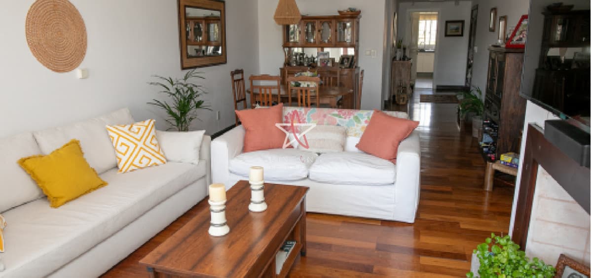 APARTAMENTO, 3 DORMITORIOS,CARRASCO,VENTA - Bintang Propiedades
