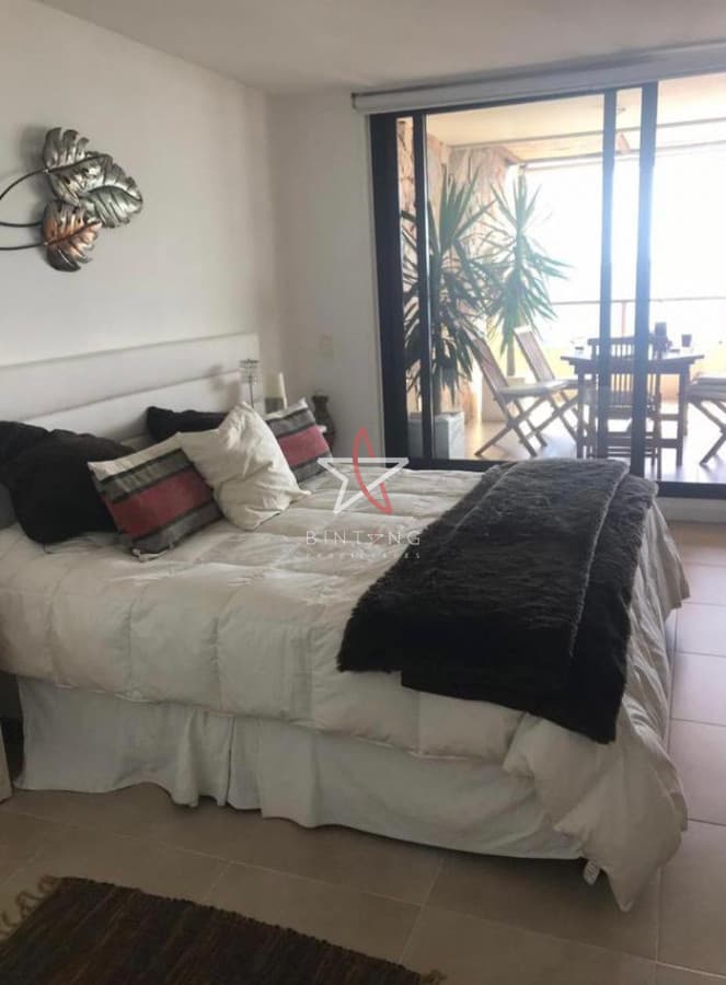 APARTAMENTO, , 2 DORM, QUARTIER, PUNTA BALLENATO , VENTA Y ALQUILE - Bintang Propiedades