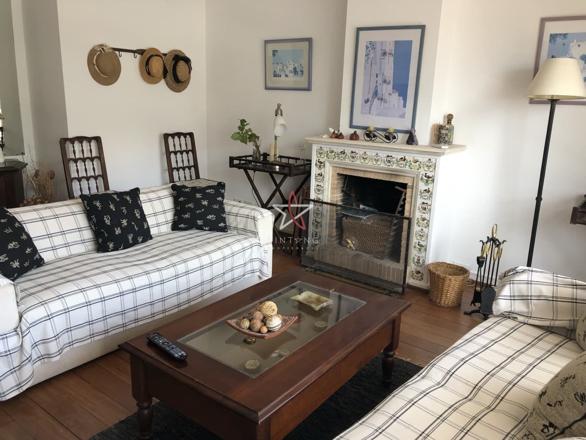 APARTAMENTO, 2 DORM, 2 BAÑOS, PENINSULA, BRAVA, PUNTA DEL ESTE, ALQUILER - Bintang Propiedades