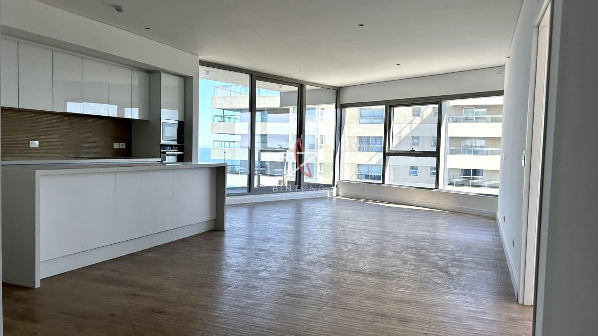 Apartamento, 2 dorm, Punta del Este, Venta - Bintang Propiedades