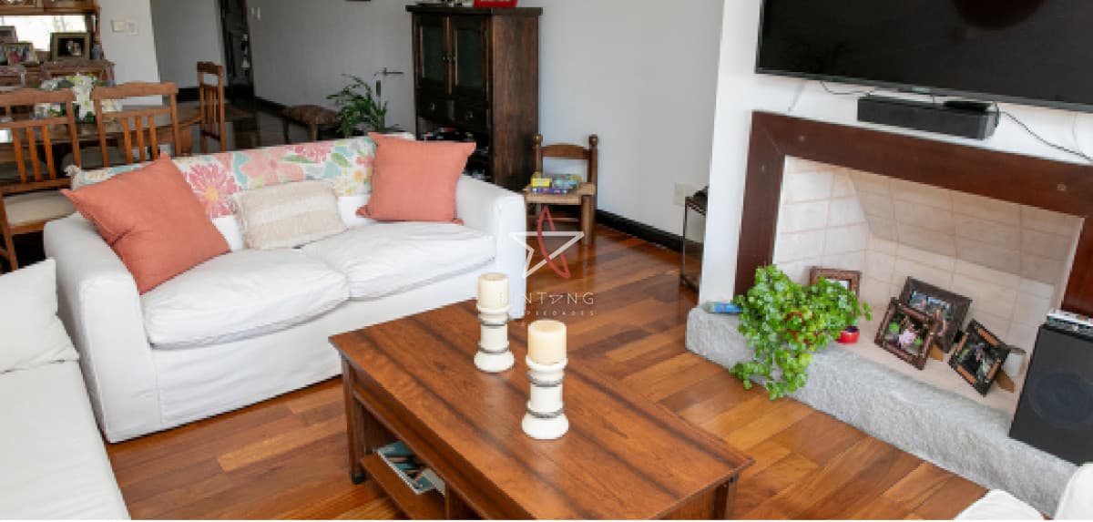 APARTAMENTO, 3 DORMITORIOS,CARRASCO,VENTA - Bintang Propiedades