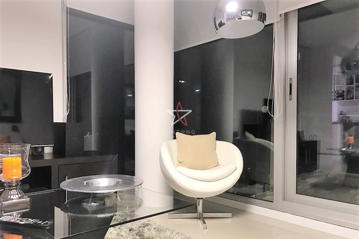 Apartamento, 2 dormitorios, Punta del Este, Roosevelt, Alquiler - Bintang Propiedades