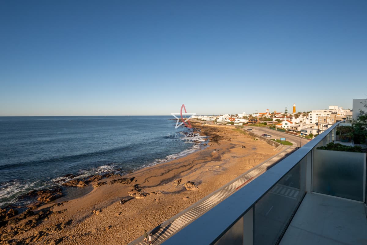 Apartamento, VENTA, Península, 4 dormitorios, PUNTA DEL ESTE - Bintang Propiedades