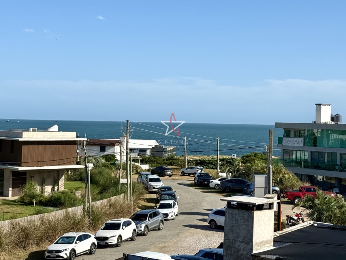 Apartamento, Monoambiente, Punta del Este, Punta Ballena, Venta - Bintang Propiedades