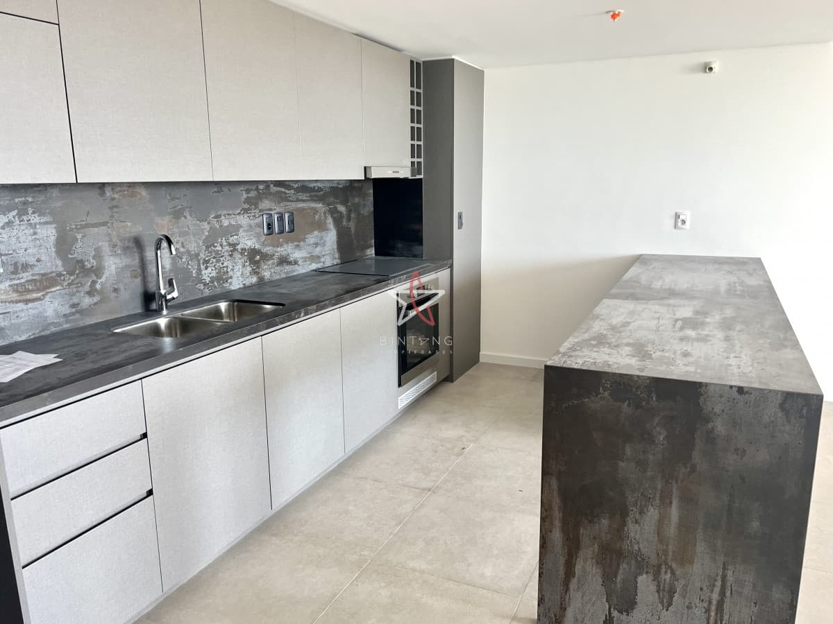 Apartamento, 1 dorm, Canelones, Carrasco Boating, Venta - Bintang Propiedades