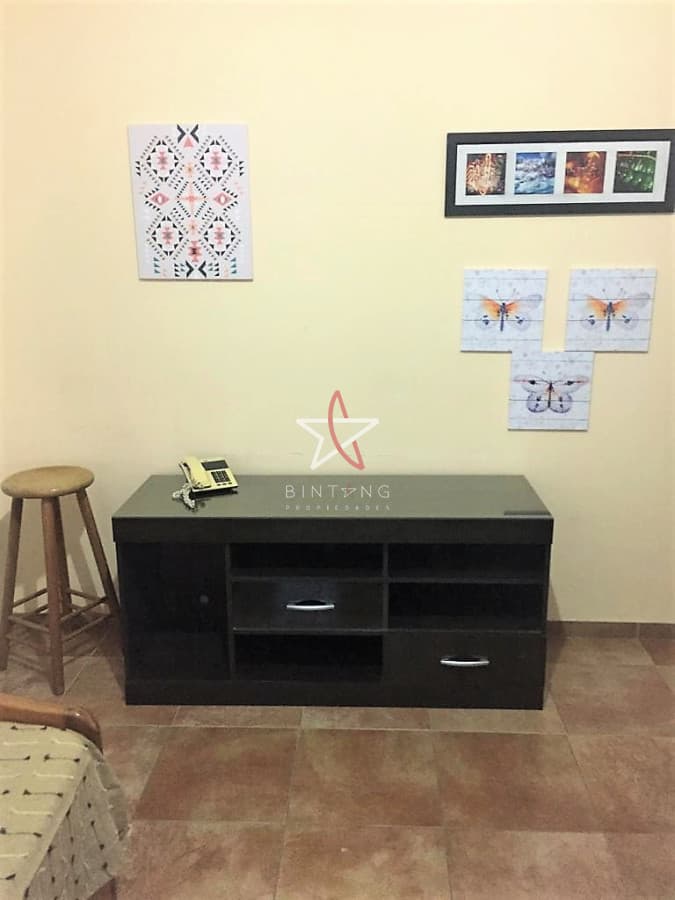 Apartamento, 1 dormitorio, Punta del Este, Cantegril, Alquiler - Bintang Propiedades