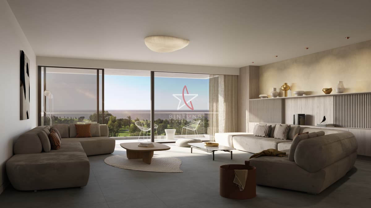 234 Bulevar, Venta, Piso, Apartamento, 3 Dormitorios, 4 Baños, Punta Carretas, Montevideo - Bintang Propiedades