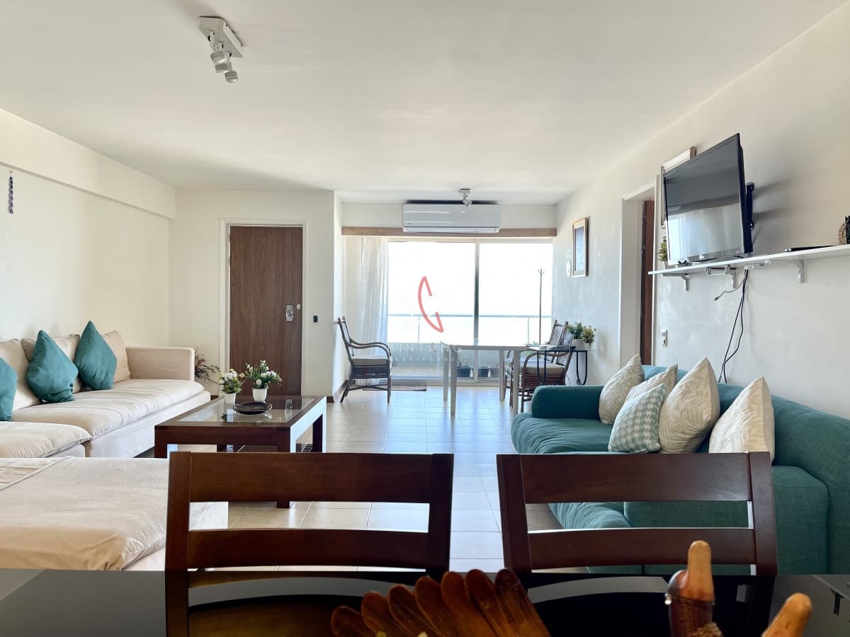 Apartamento, 3 dormitorios, Punta del Este, Península, Venta - Bintang Propiedades