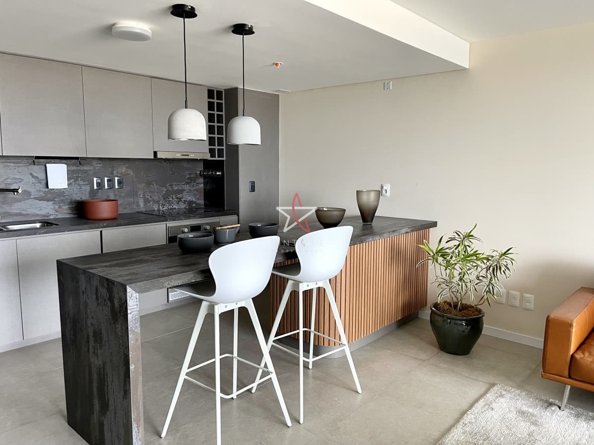 Venta, Apartamento,2 Dormitorios, 3 baños, Carrasco - Bintang Propiedades