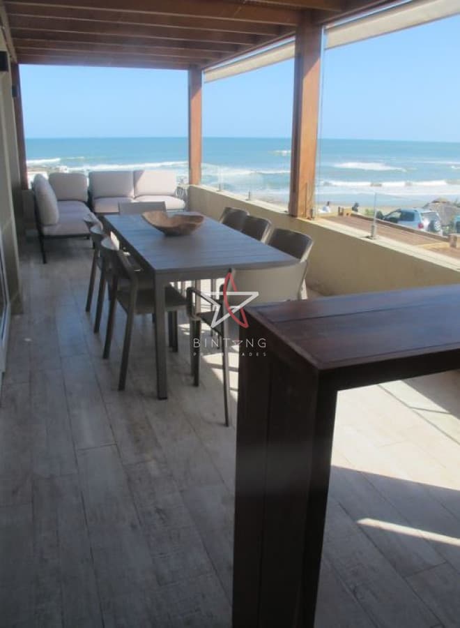 APARTAMENTO, 4 DORMITORIOS, 3 BAÑOS, LA BARRA, PUNTA DEL ESTE, ALQUILER - Bintang Propiedades