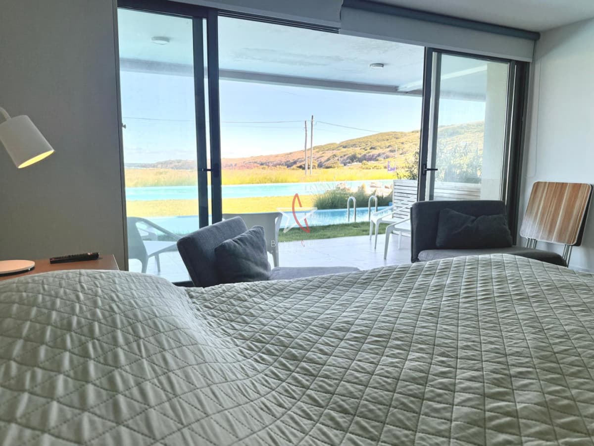 Apartamento, Punta Ballena, Venta - Bintang Propiedades