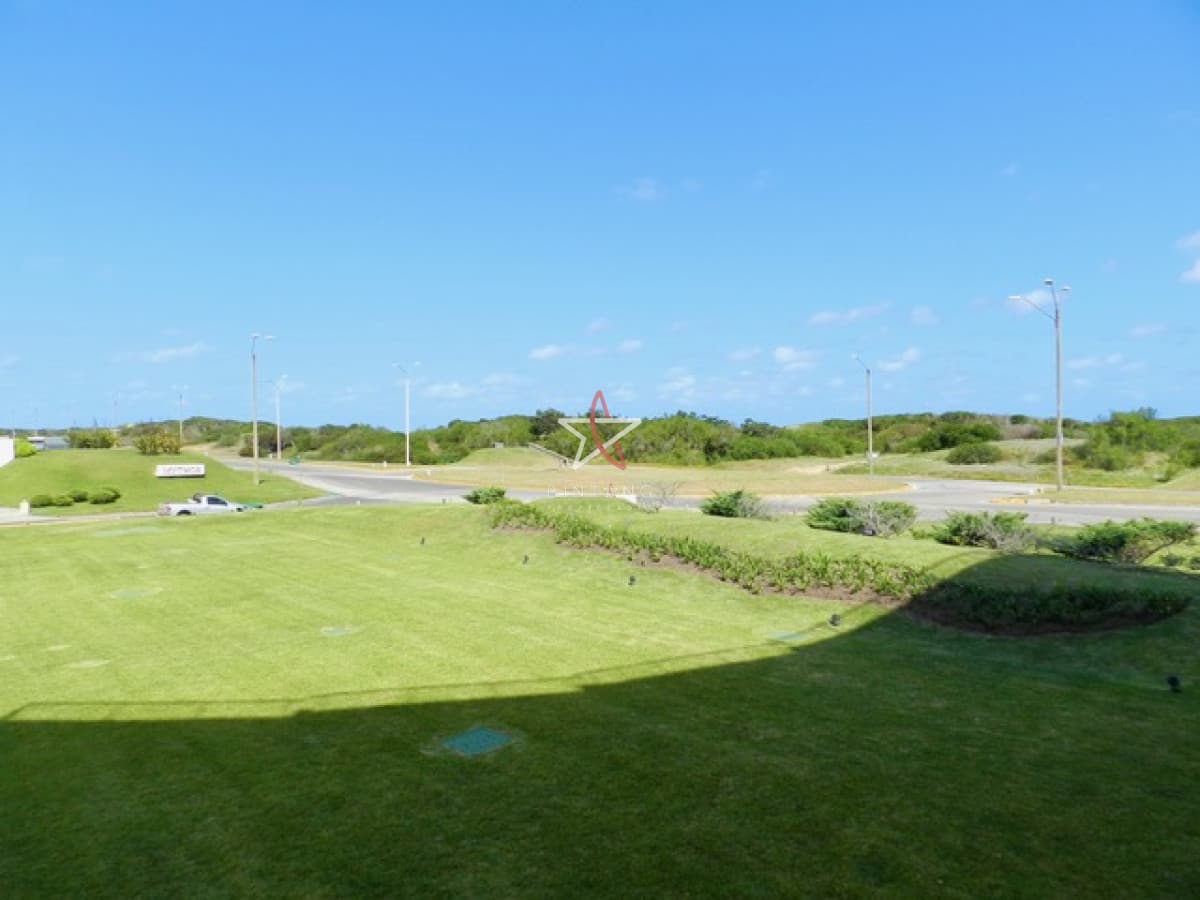 Apartamento, 3 dorm, Punta del Este, Rincon Del indio, Alquiler - Bintang Propiedades