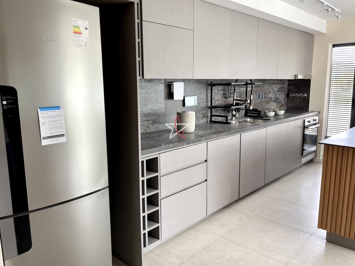 Apartamento, 2 dormitorios,2 baños, Carrasco, Montevideo, Venta - Bintang Propiedades