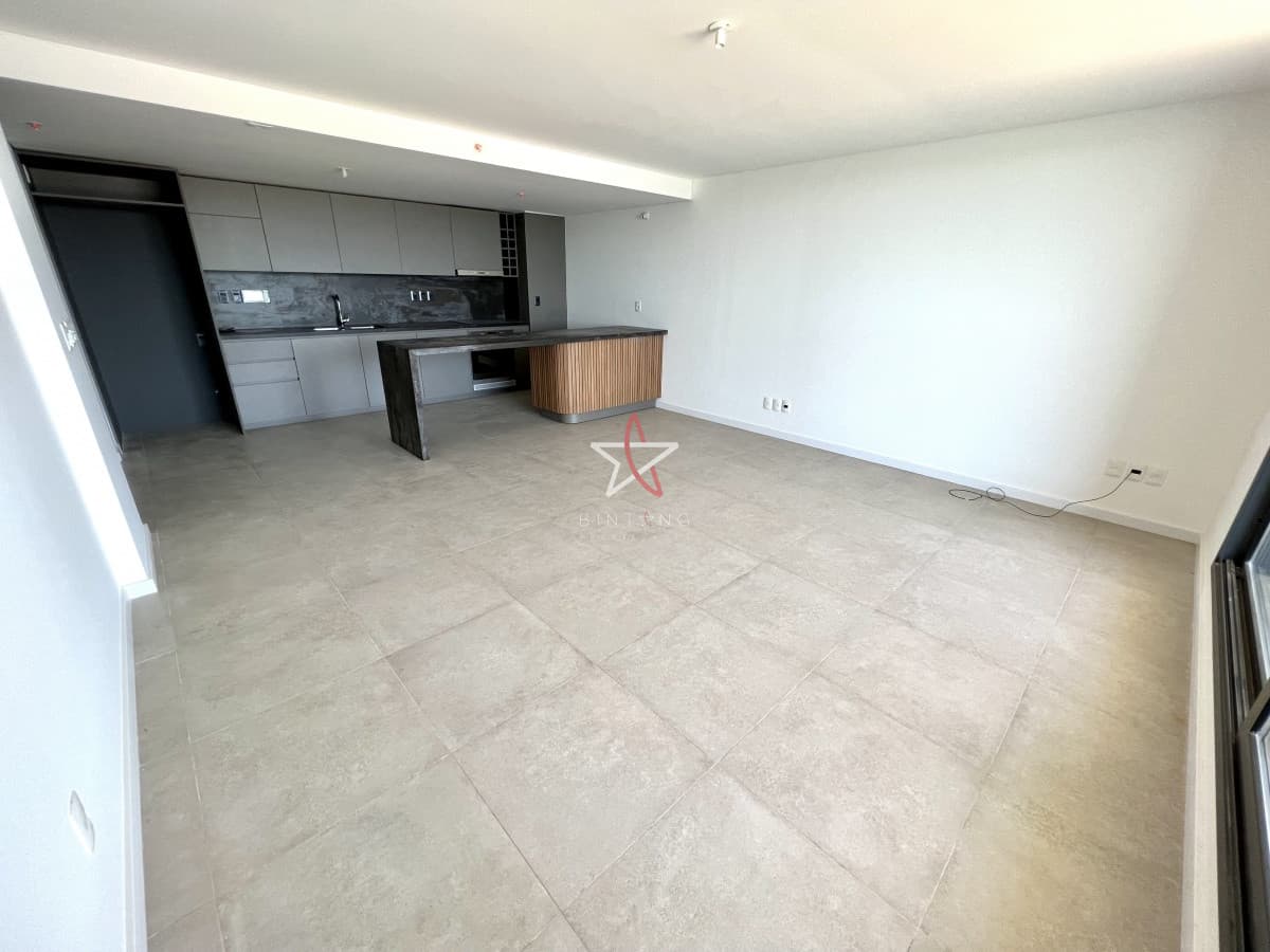 Apartamento, 1 dorm, Canelones, Carrasco Boating, Venta - Bintang Propiedades