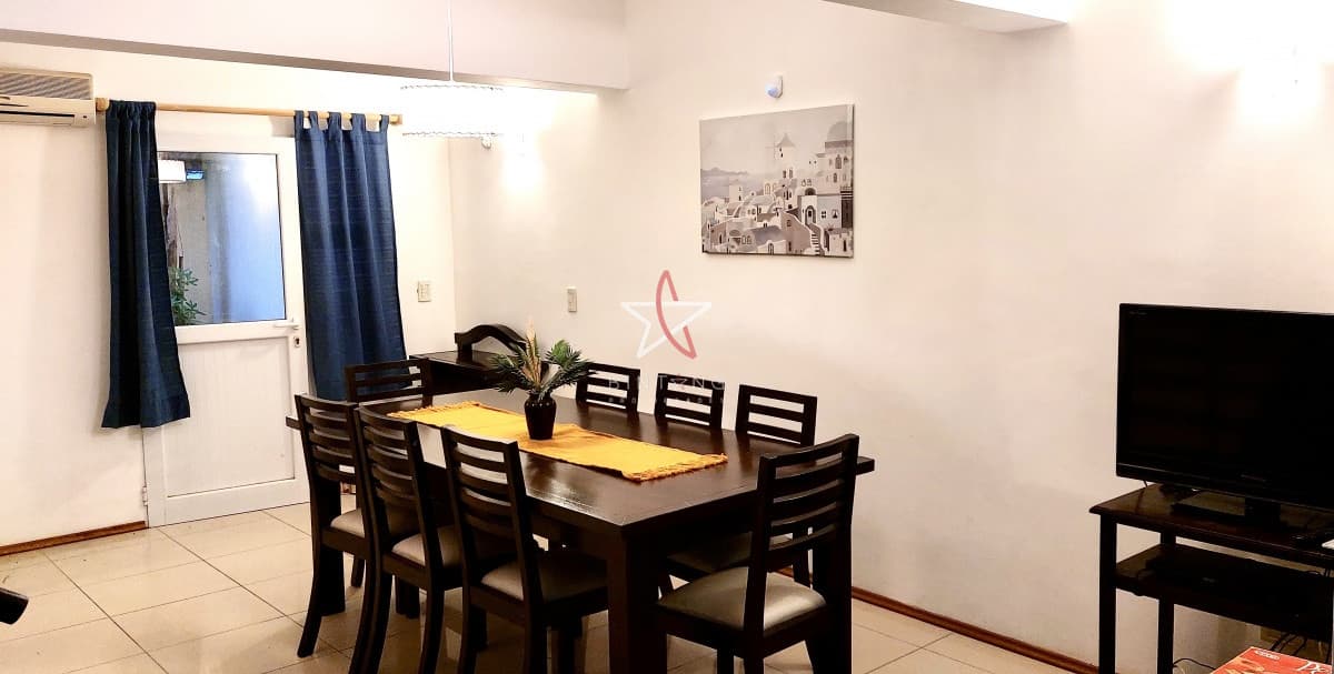 Apartamento, 3 dorm, Punta del Este, Manantiales, Alquiler - Bintang Propiedades