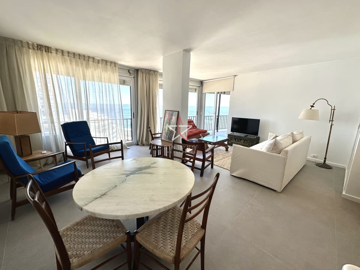 Apartamento, 1 dormitorio, Punta del Este, Peninsula, Venta - Bintang Propiedades