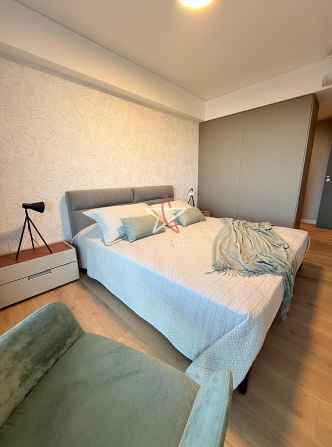 Cosmos Apartamento, 2 dormitorios, Montevideo, Pocitos, Venta - Bintang Propiedades