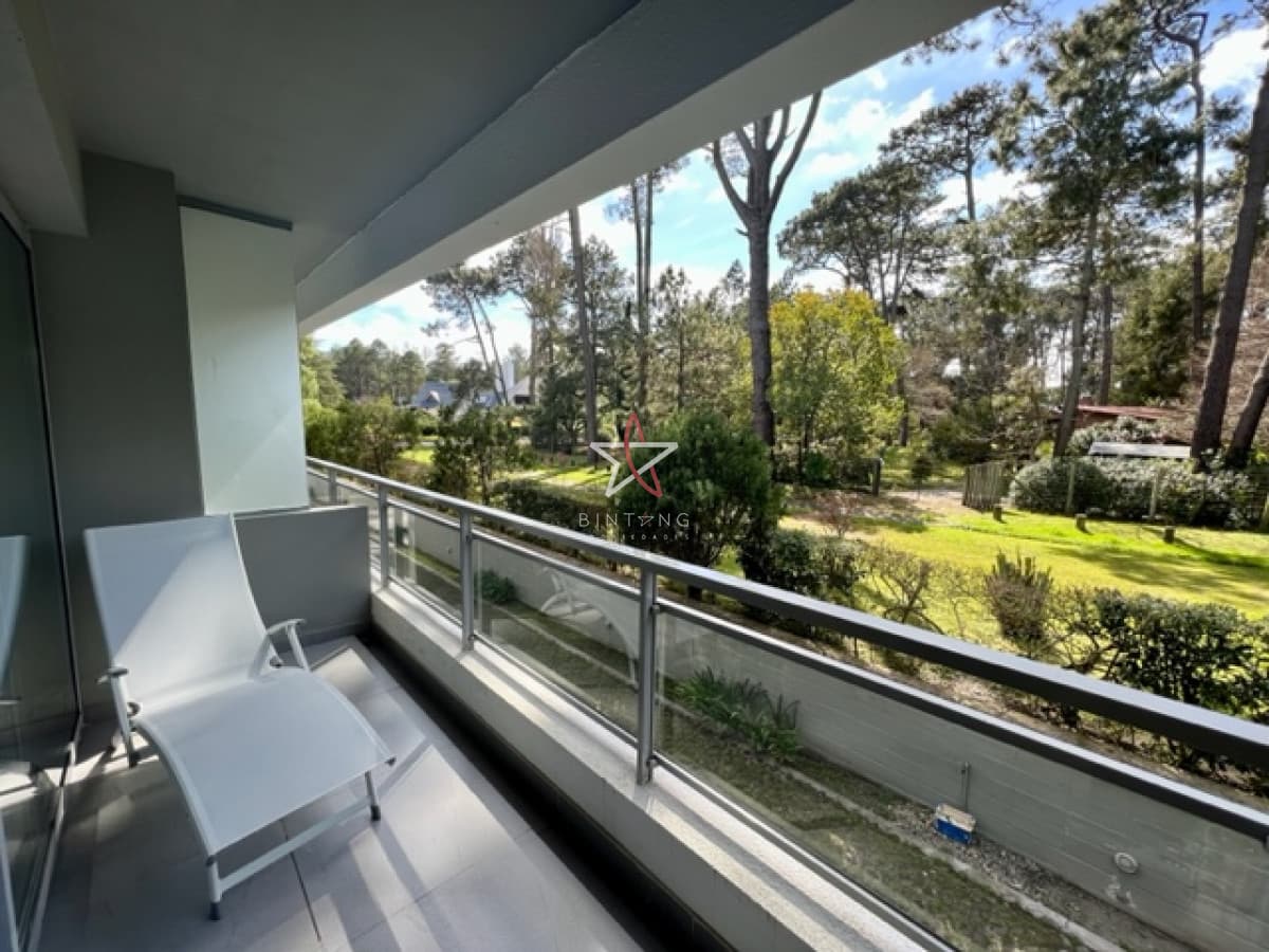 APARTAMENTO, 2 DORMITORIOS, 2 BAÑOS. PUNTA DEL ESTE, RINCON DEL INDIO, VENTA , ALQUILER  - Bintang Propiedades