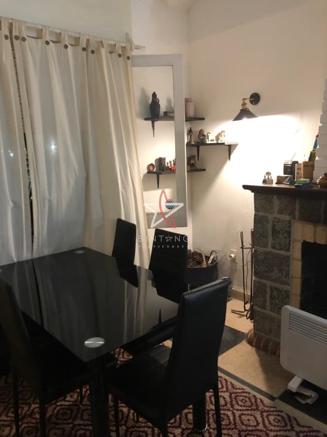 APARTAMENTO, 3 DORMITORIOS, 2 BAÑOS, PENINSULA, ALQUILER - Bintang Propiedades