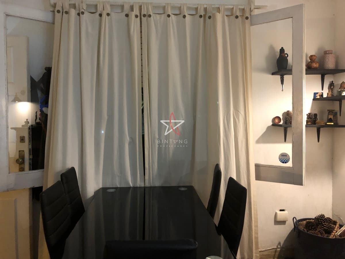APARTAMENTO, 3 DORMITORIOS, 2 BAÑOS, PENINSULA, ALQUILER - Bintang Propiedades
