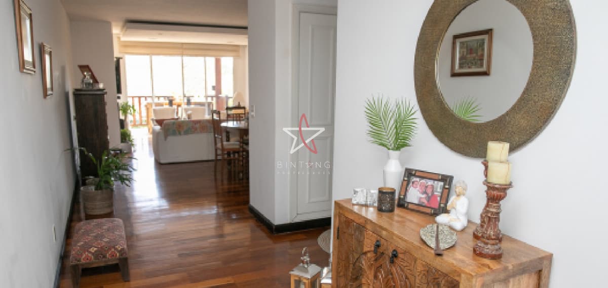 APARTAMENTO, 3 DORMITORIOS,CARRASCO,VENTA - Bintang Propiedades