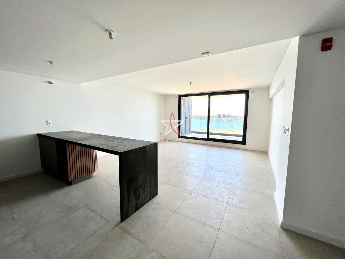 Apartamento, 1 dorm, Canelones, Carrasco Boating, Venta - Bintang Propiedades